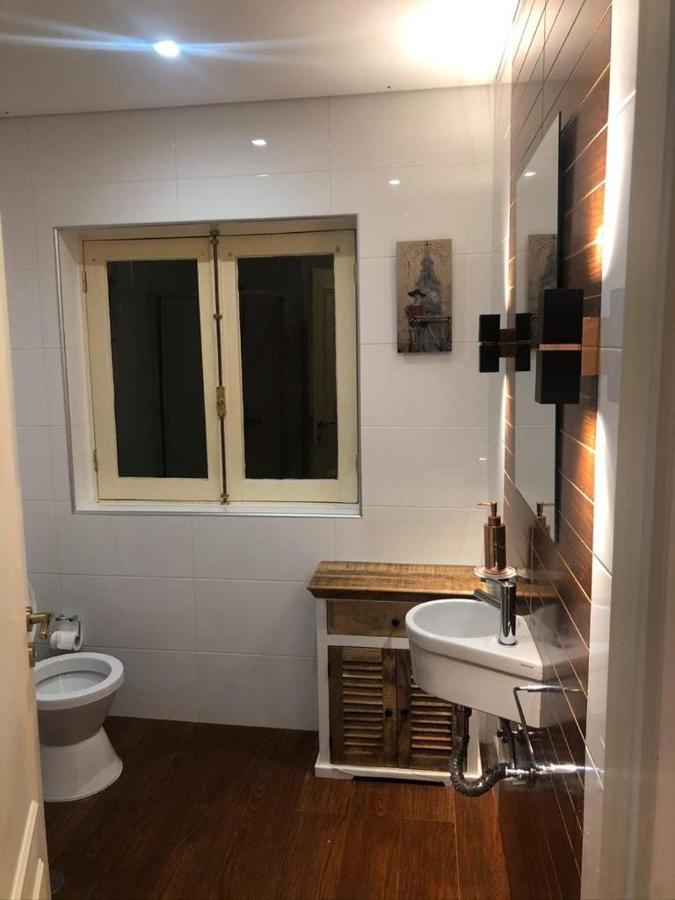 Luxury Central Apartment With Rooftop By Great&Cosy Porto Eksteriør billede